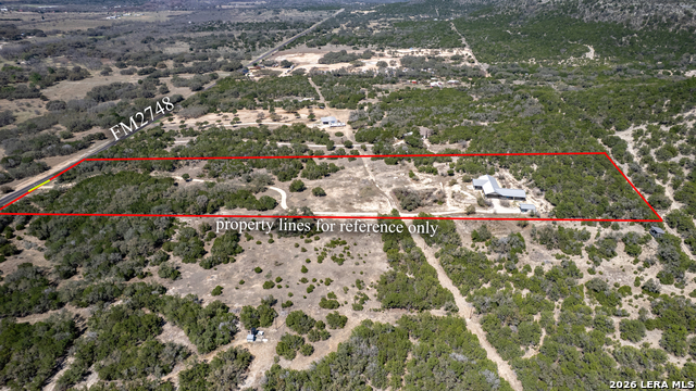 Image 43 of 51 For 190 Fm 2748  