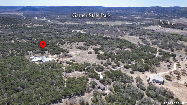 Image 44 of 51 For 190 Fm 2748  