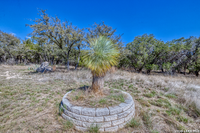 Image 46 of 51 For 190 Fm 2748  