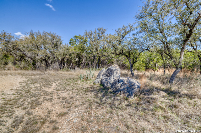 Image 47 of 51 For 190 Fm 2748  