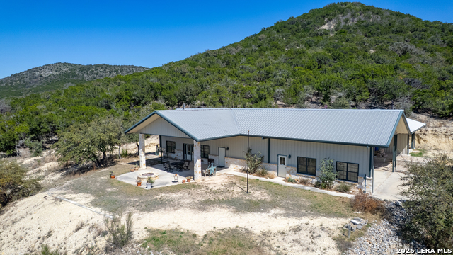 Image 5 of 51 For 190 Fm 2748  