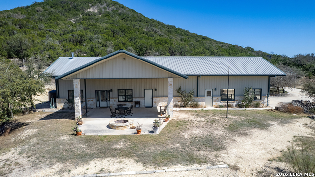 Image 6 of 51 For 190 Fm 2748  