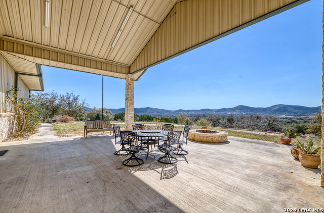 Image 7 of 51 For 190 Fm 2748  