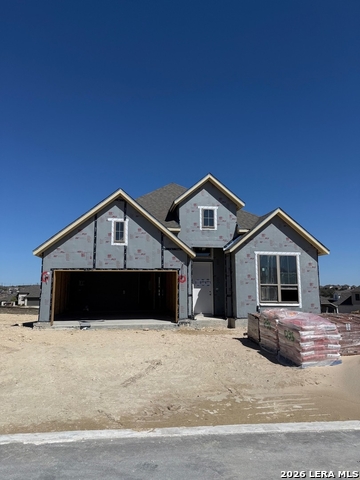 Image 2 of 3 For 2518 River Pointe