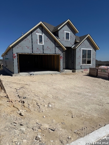 Image 3 of 3 For 2518 River Pointe