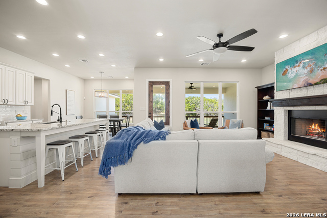 Image 10 of 50 For 148 Restless Wind