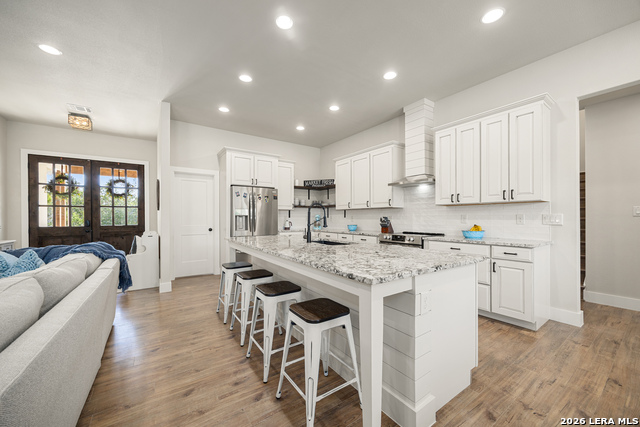 Image 11 of 50 For 148 Restless Wind