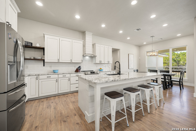 Image 12 of 50 For 148 Restless Wind