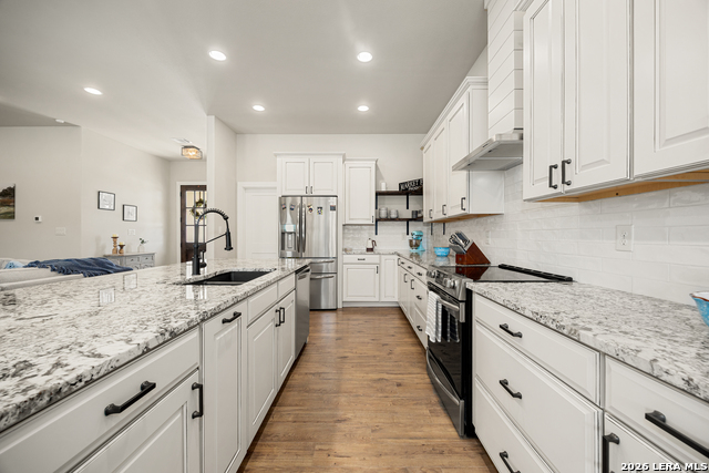 Image 13 of 50 For 148 Restless Wind