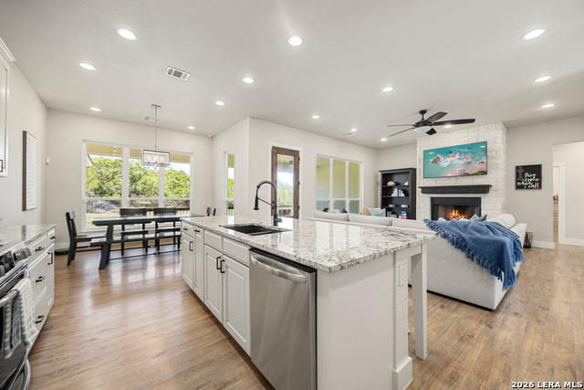 Image 14 of 50 For 148 Restless Wind