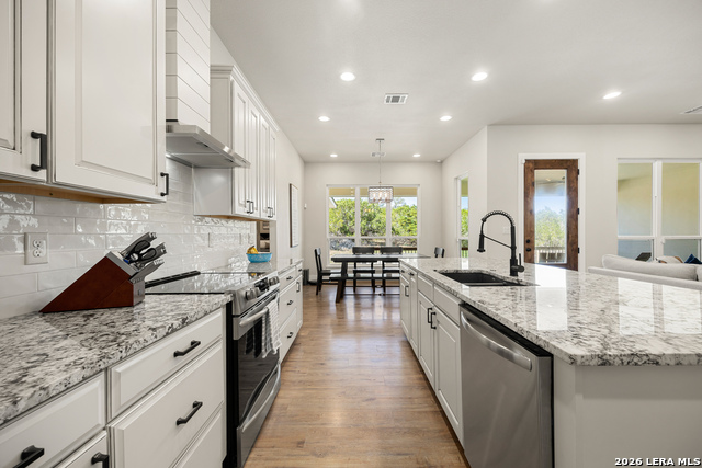 Image 15 of 50 For 148 Restless Wind