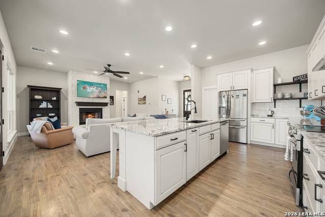 Image 16 of 50 For 148 Restless Wind