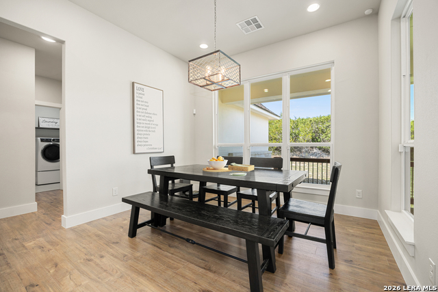 Image 17 of 50 For 148 Restless Wind