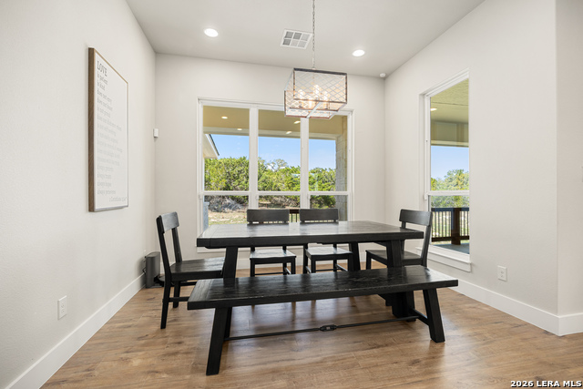 Image 18 of 50 For 148 Restless Wind