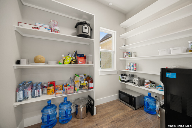 Image 19 of 50 For 148 Restless Wind