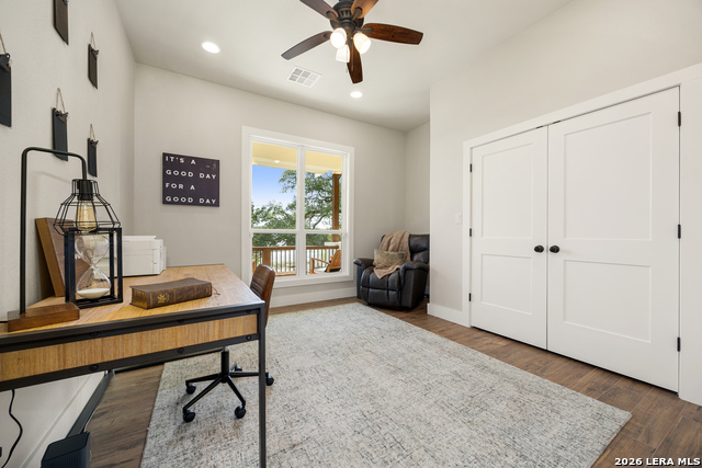 Image 20 of 50 For 148 Restless Wind