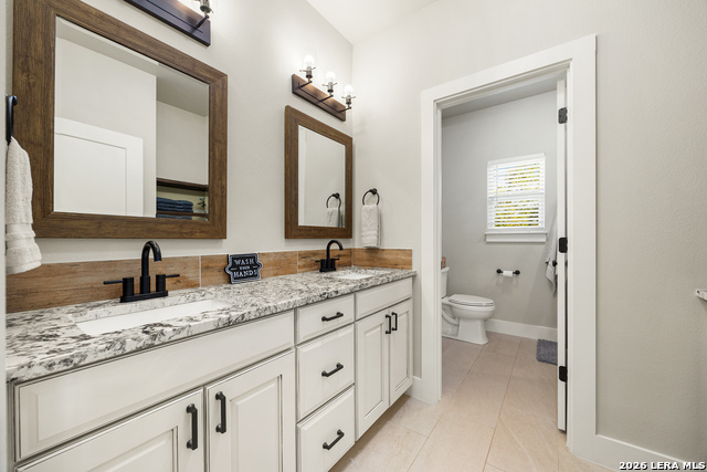 Image 24 of 50 For 148 Restless Wind