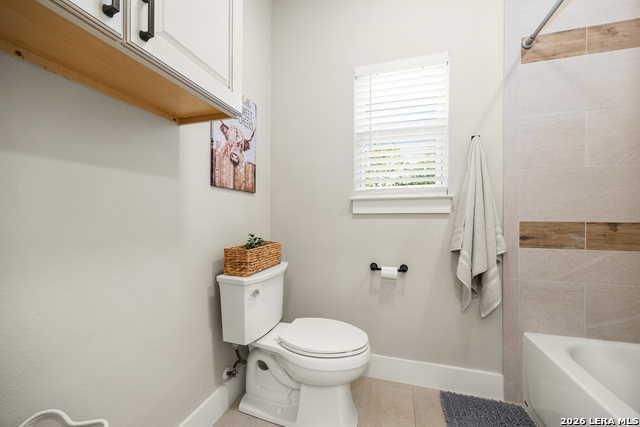 Image 25 of 50 For 148 Restless Wind