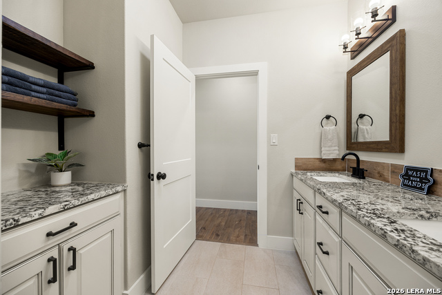 Image 26 of 50 For 148 Restless Wind