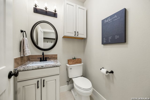 Image 29 of 50 For 148 Restless Wind