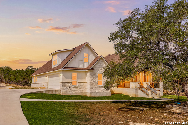 Image 3 of 50 For 148 Restless Wind