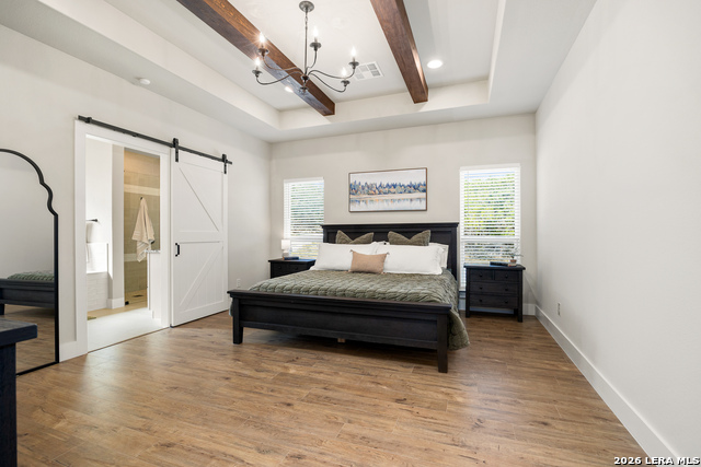 Image 30 of 50 For 148 Restless Wind