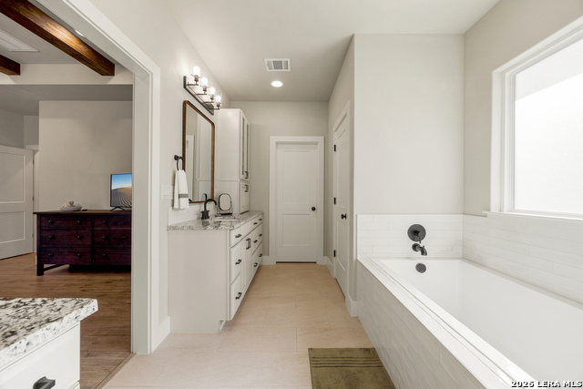 Image 31 of 50 For 148 Restless Wind