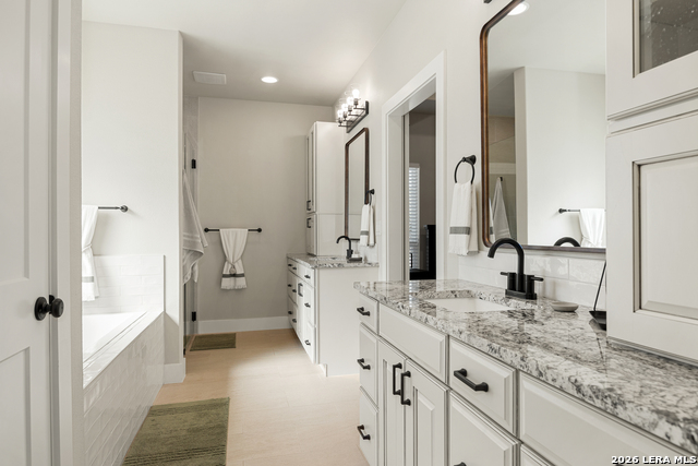 Image 32 of 50 For 148 Restless Wind