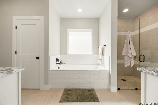 Image 33 of 50 For 148 Restless Wind