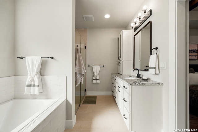 Image 34 of 50 For 148 Restless Wind