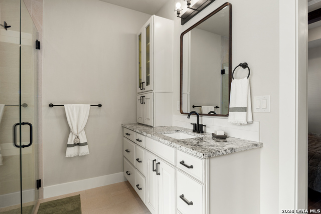 Image 35 of 50 For 148 Restless Wind