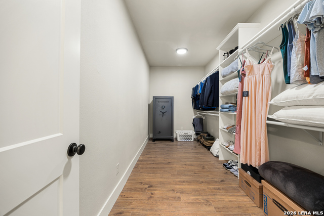 Image 36 of 50 For 148 Restless Wind