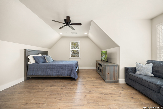 Image 37 of 50 For 148 Restless Wind