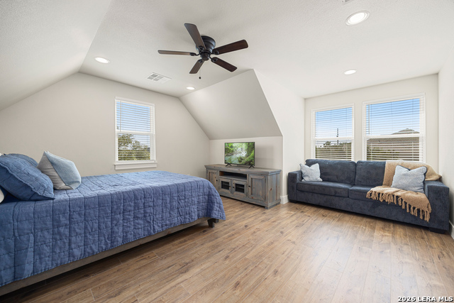 Image 38 of 50 For 148 Restless Wind