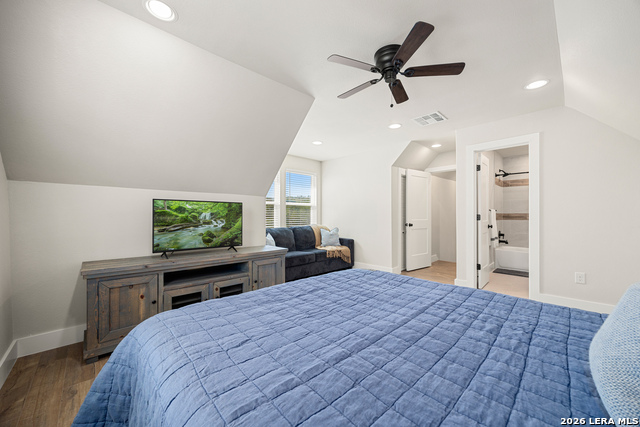 Image 39 of 50 For 148 Restless Wind