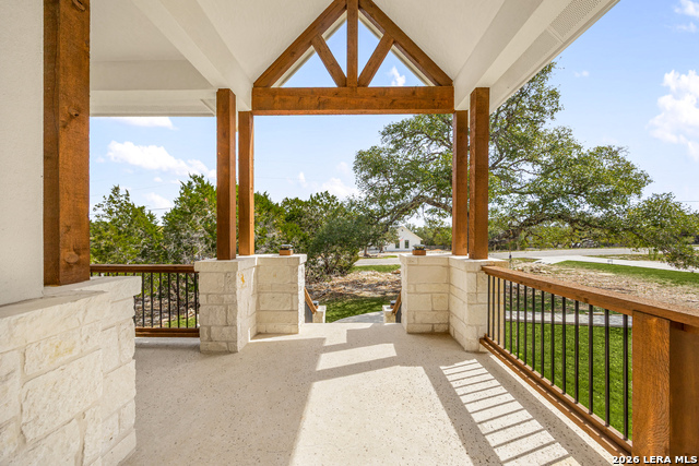 Image 4 of 50 For 148 Restless Wind