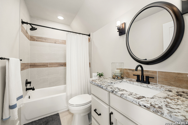 Image 40 of 50 For 148 Restless Wind