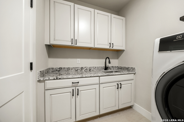 Image 41 of 50 For 148 Restless Wind