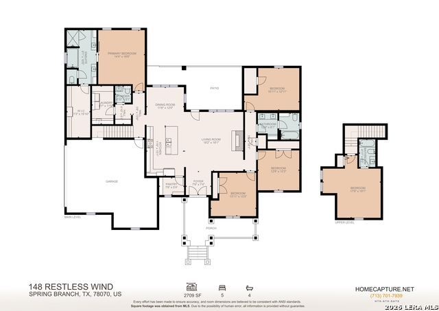 Image 42 of 50 For 148 Restless Wind