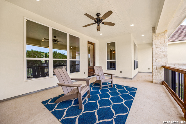 Image 43 of 50 For 148 Restless Wind