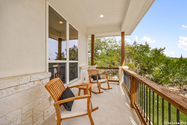 Image 44 of 50 For 148 Restless Wind