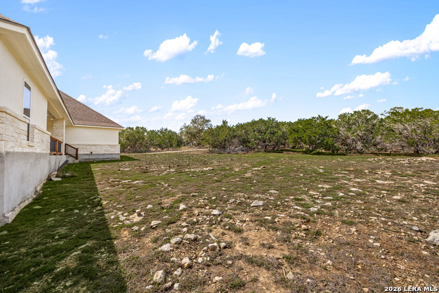 Image 45 of 50 For 148 Restless Wind