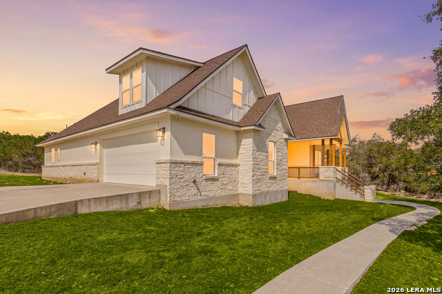 Image 47 of 50 For 148 Restless Wind