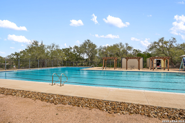 Image 48 of 50 For 148 Restless Wind