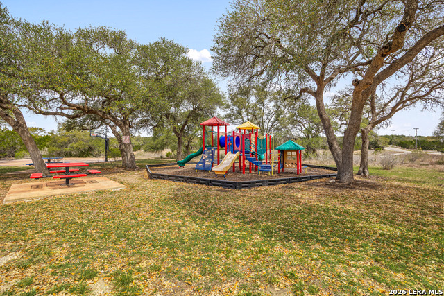 Image 49 of 50 For 148 Restless Wind