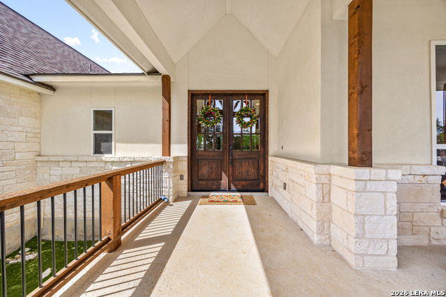 Image 5 of 50 For 148 Restless Wind