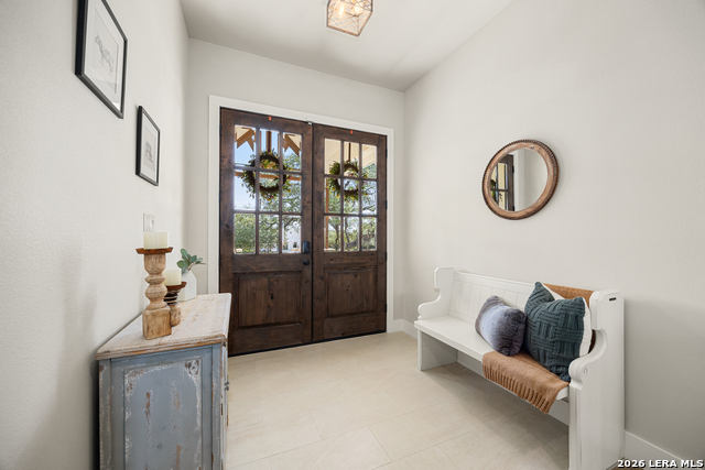 Image 6 of 50 For 148 Restless Wind