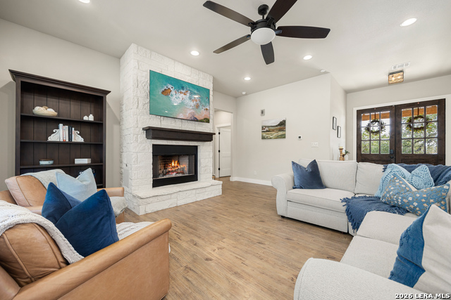 Image 7 of 50 For 148 Restless Wind