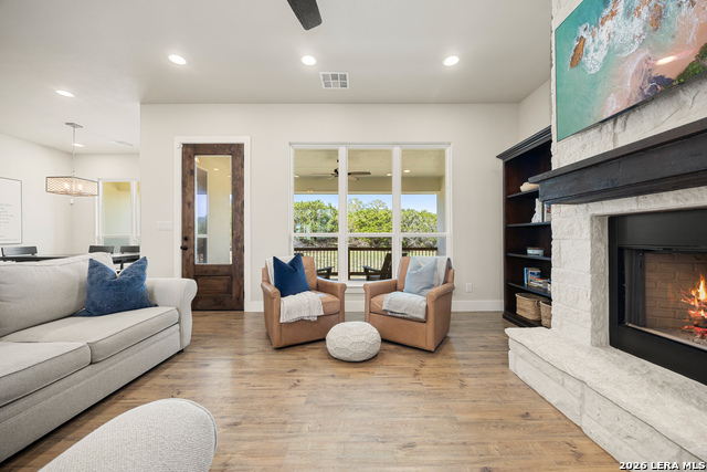 Image 9 of 50 For 148 Restless Wind