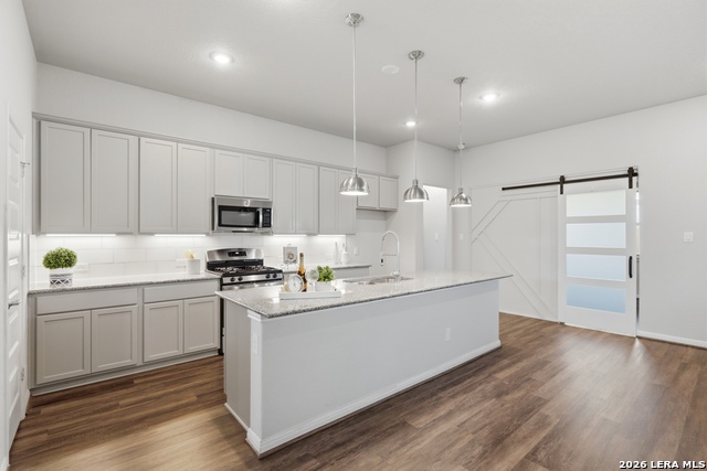 Image 10 of 24 For 9841 Mulhouse